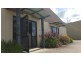 26 Export Court, Molendinar QLD 4214