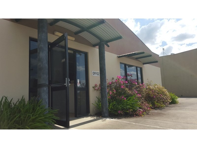 26 Export Court, Molendinar QLD 4214