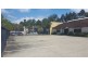 26 Export Court, Molendinar QLD 4214