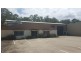 26 Export Court, Molendinar QLD 4214