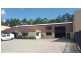 26 Export Court, Molendinar QLD 4214