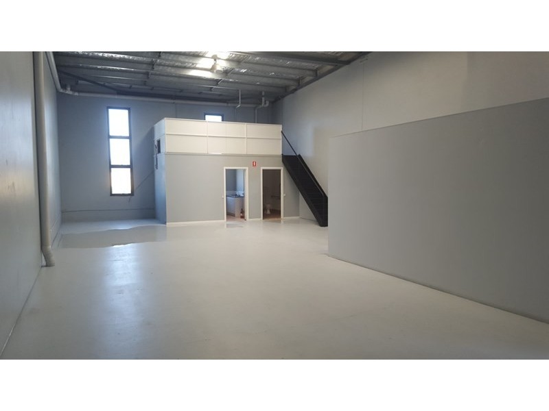 5/14 Rothcote Court, Burleigh Heads QLD 4220