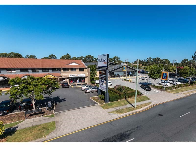 5/7 Brown Street, Labrador QLD 4215