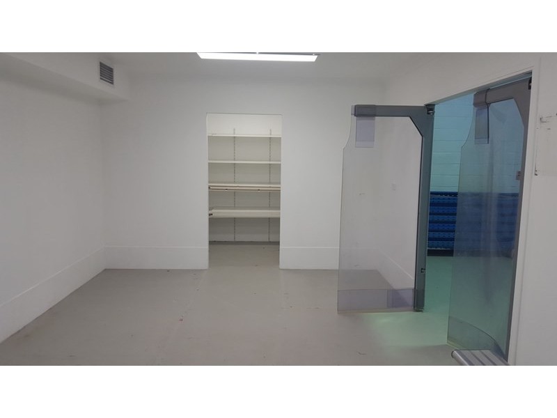 1/1 Bee Court, Burleigh Heads QLD 4220