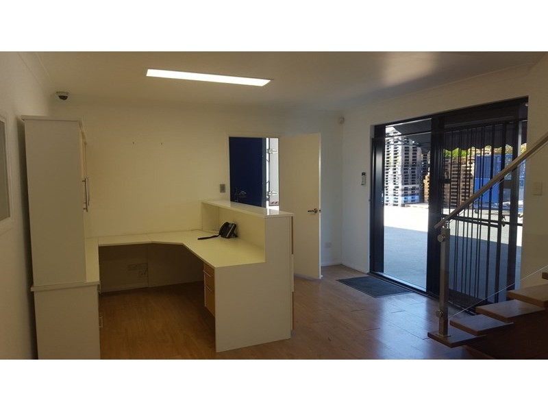 1/1 Bee Court, Burleigh Heads QLD 4220