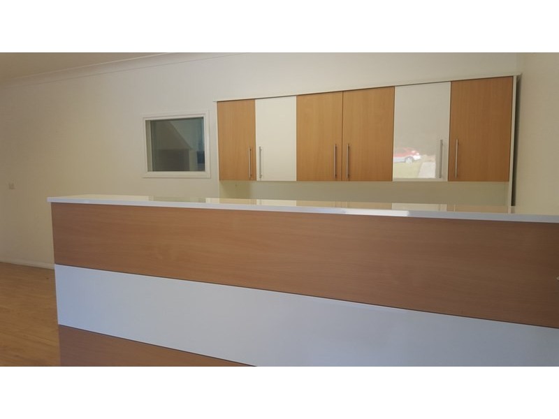 1/1 Bee Court, Burleigh Heads QLD 4220