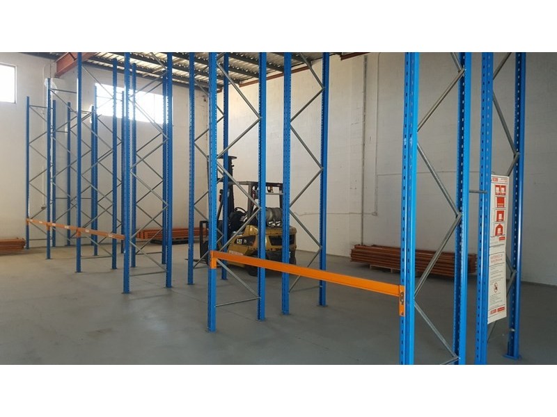 3/1 Bee Court, Burleigh Heads QLD 4220