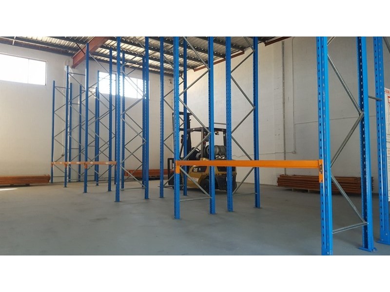 3/1 Bee Court, Burleigh Heads QLD 4220