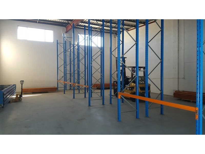 3/1 Bee Court, Burleigh Heads QLD 4220