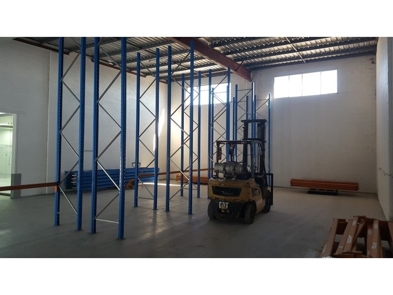 3/1 Bee Court, Burleigh Heads QLD 4220