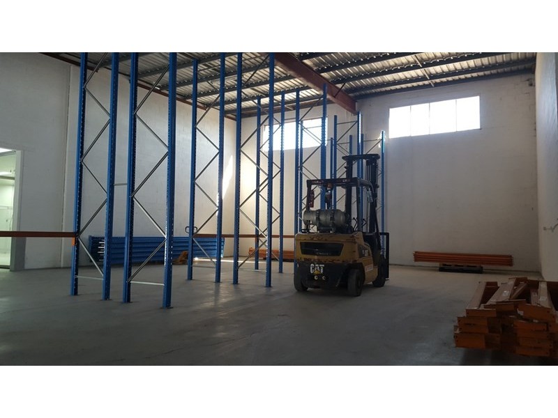 3/1 Bee Court, Burleigh Heads QLD 4220