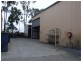 Acacia Ridge QLD 4110