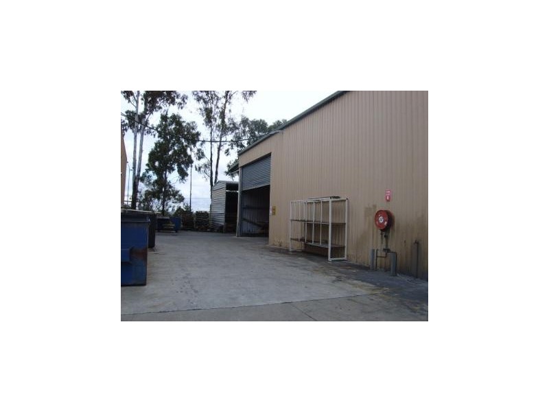 Acacia Ridge QLD 4110