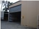 Acacia Ridge QLD 4110