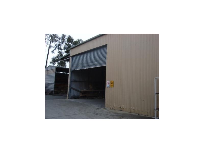 Acacia Ridge QLD 4110