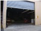 Acacia Ridge QLD 4110