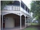 Acacia Ridge QLD 4110