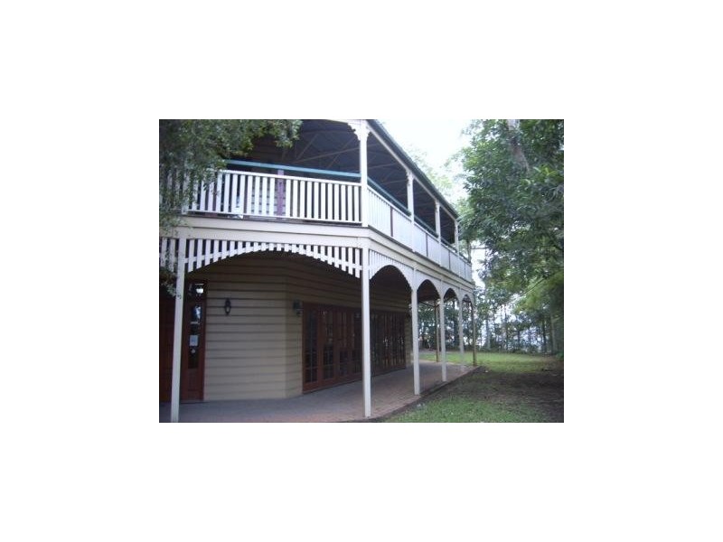 Acacia Ridge QLD 4110
