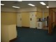 Acacia Ridge QLD 4110