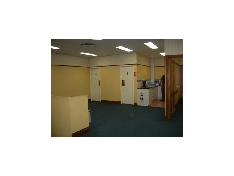 Acacia Ridge QLD 4110