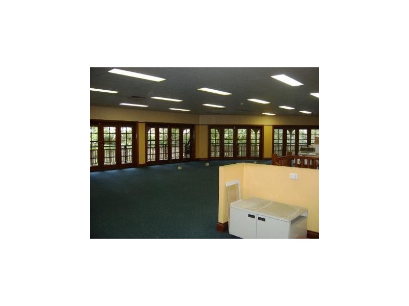 Acacia Ridge QLD 4110