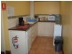 Acacia Ridge QLD 4110