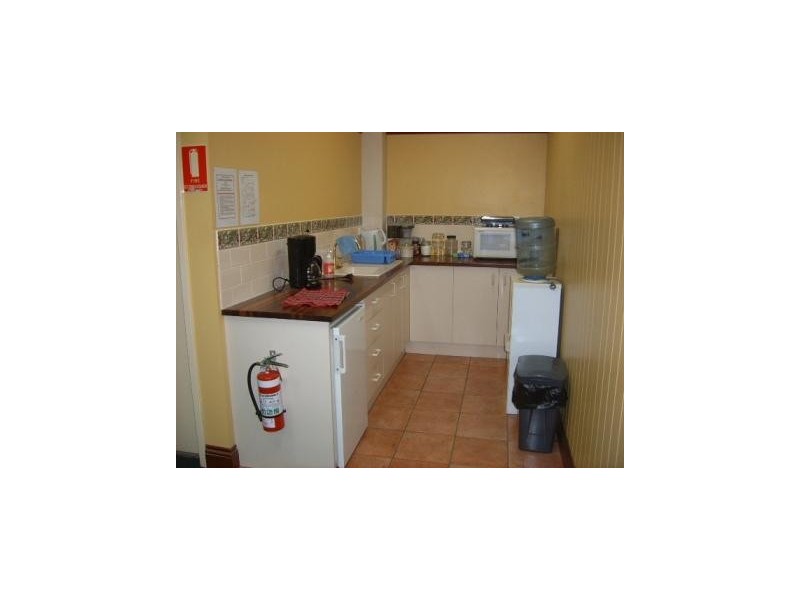 Acacia Ridge QLD 4110