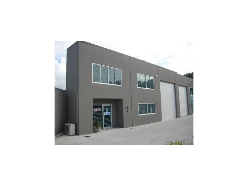 Burleigh Heads QLD 4220