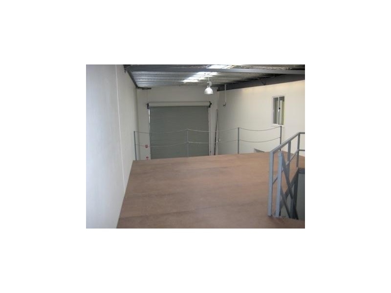 Burleigh Heads QLD 4220