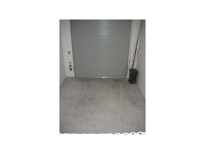 Burleigh Heads QLD 4220