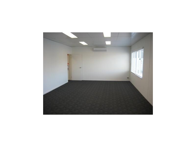 Burleigh Heads QLD 4220