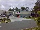 Stapylton QLD 4207