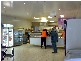 Stapylton QLD 4207