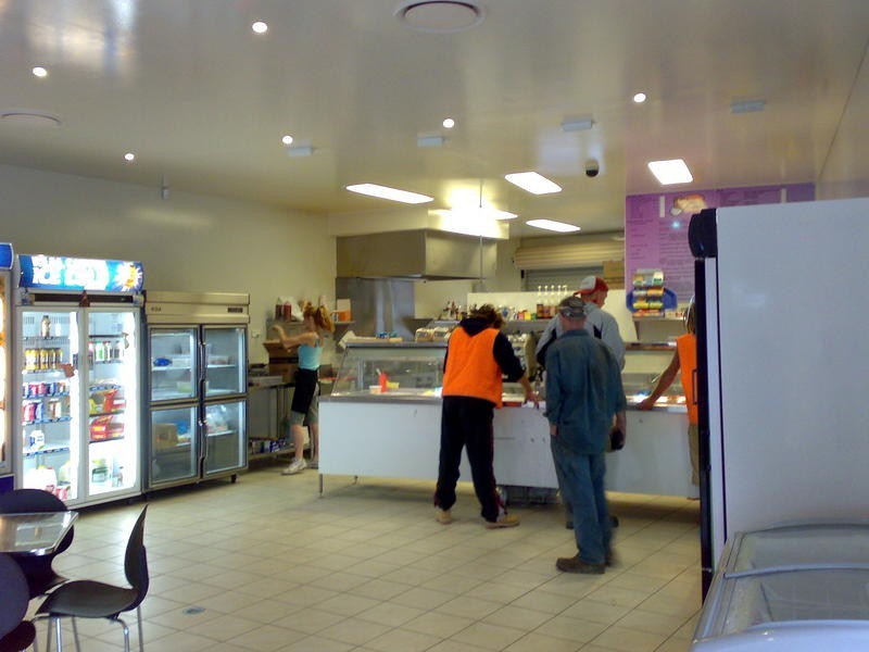 Stapylton QLD 4207