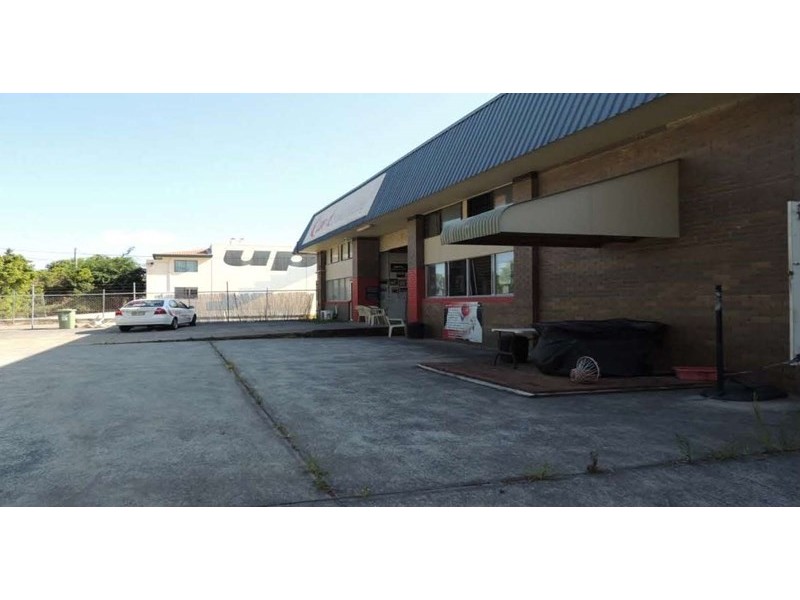 3/5 Alex Fisher Drive, Burleigh Heads QLD 4220