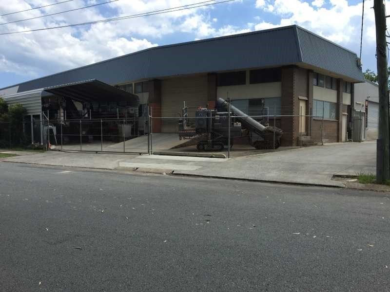 3/5 Alex Fisher Drive, Burleigh Heads QLD 4220