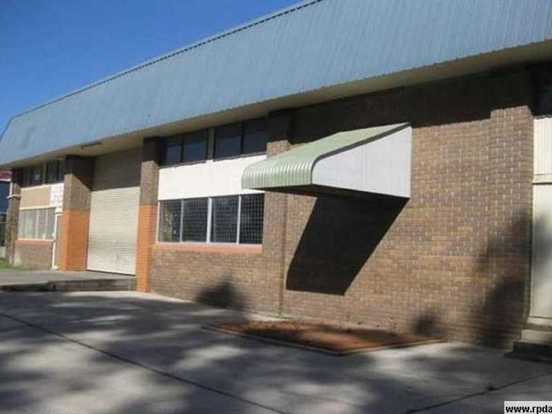 3/5 Alex Fisher Drive, Burleigh Heads QLD 4220