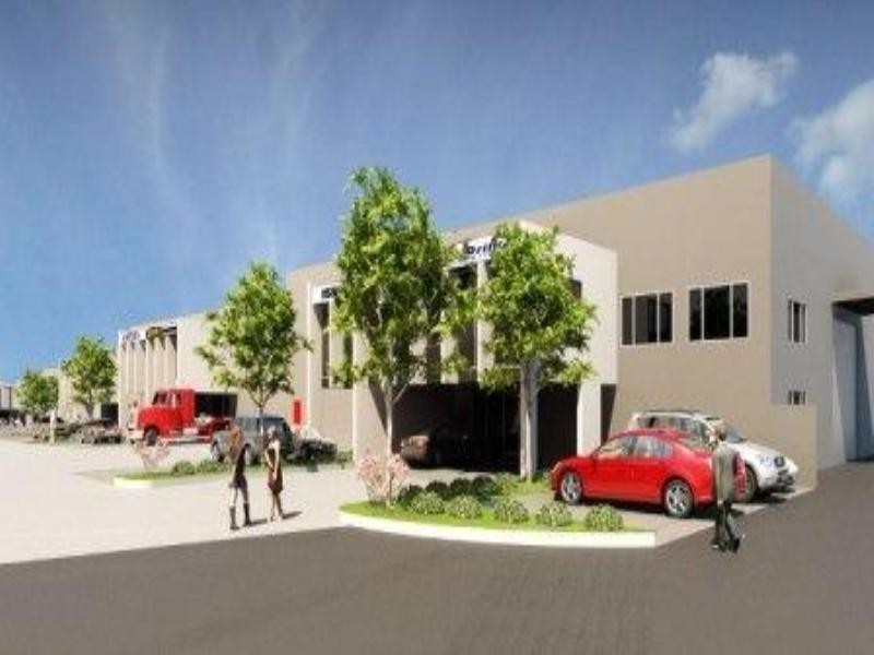 Yatala QLD 4207