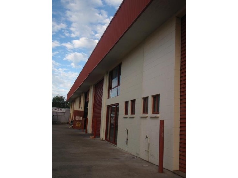 Labrador QLD 4215