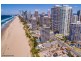 42, 5-11 Woodroffe Avenue, Main Beach QLD 4217
