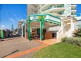 42, 5-11 Woodroffe Avenue, Main Beach QLD 4217