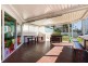 42, 5-11 Woodroffe Avenue, Main Beach QLD 4217