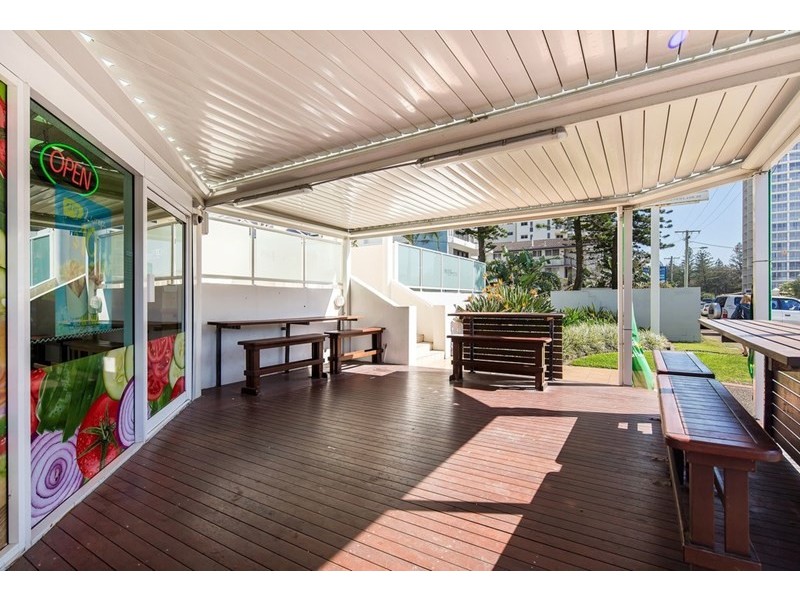 42, 5-11 Woodroffe Avenue, Main Beach QLD 4217
