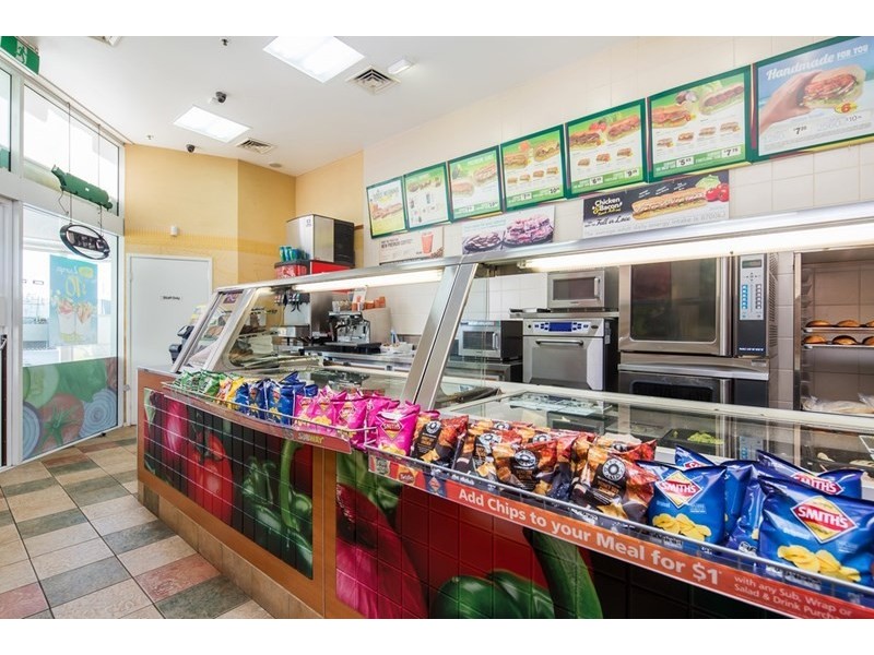 42, 5-11 Woodroffe Avenue, Main Beach QLD 4217