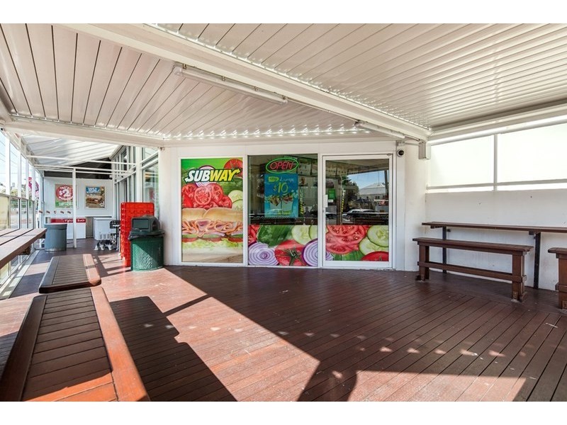 42, 5-11 Woodroffe Avenue, Main Beach QLD 4217
