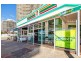 42, 5-11 Woodroffe Avenue, Main Beach QLD 4217