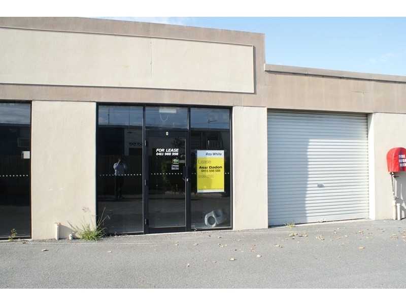 Shop 4, 64 Machinery Drive, Tweed Heads NSW 2485
