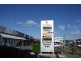 Shop 4, 64 Machinery Drive, Tweed Heads NSW 2485
