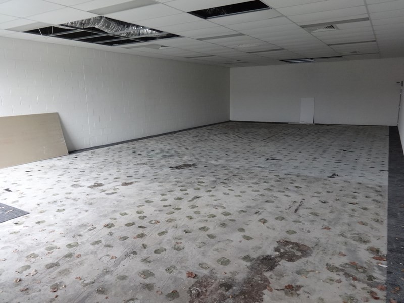 Shop 4, 64 Machinery Drive, Tweed Heads NSW 2485