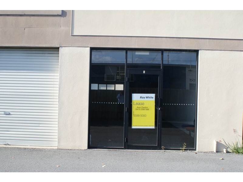 Shop 5, 64 Machinery Drive, Tweed Heads NSW 2485
